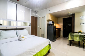 PRS at One Palm Tree Villa near Airport